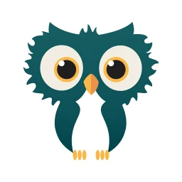 أيقونة Educacross